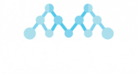 WVSTC logo