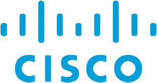 Cisco logo