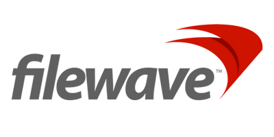 filewave logo