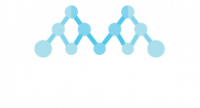 WVSTC