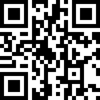 QR code for https://pheedloop.com/wvstc/