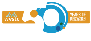 50 years of Innovation- LOGO-revisited-05 50 years of Innovation- LOGO-revisited-05