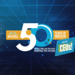 2025 WVSTC banner - now with CEUs!