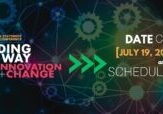 Data change: WVSTC is now July 19 & 20, 2023